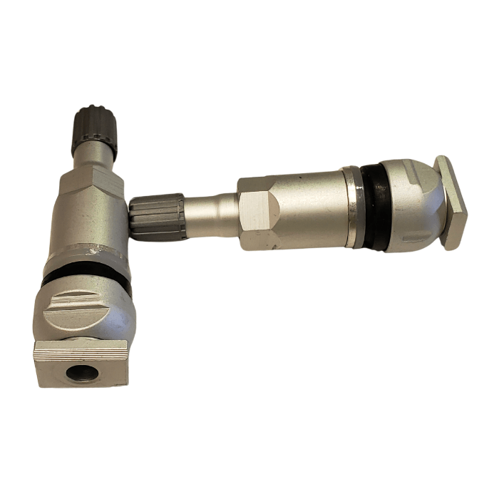 Valvula Porta Sensor8