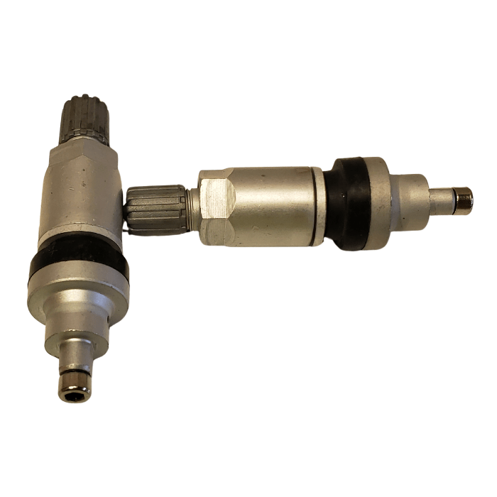 Valvula Porta Sensor7