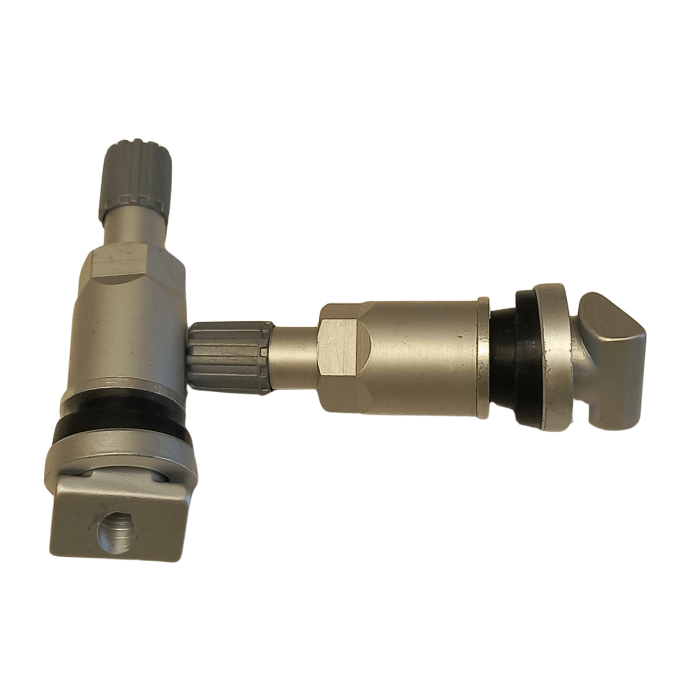 Valvula Porta Sensor5