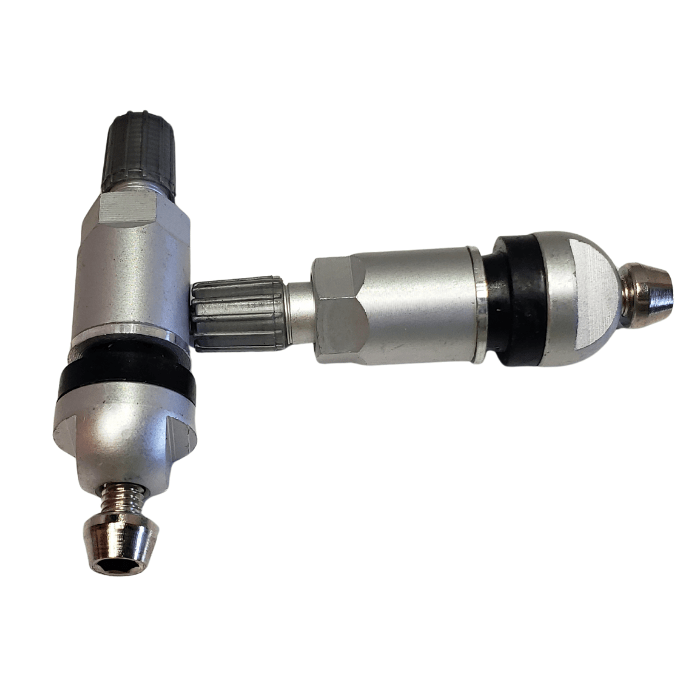 Valvula Porta Sensor2