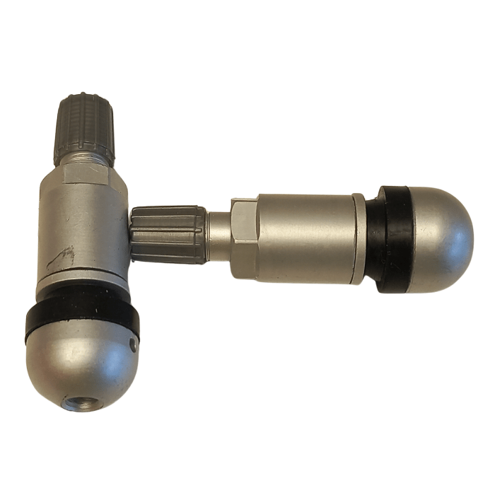 Valvula Porta Sensor6