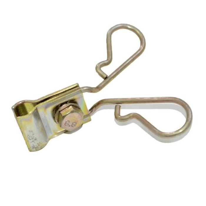 Seguro extension de valvula doble1