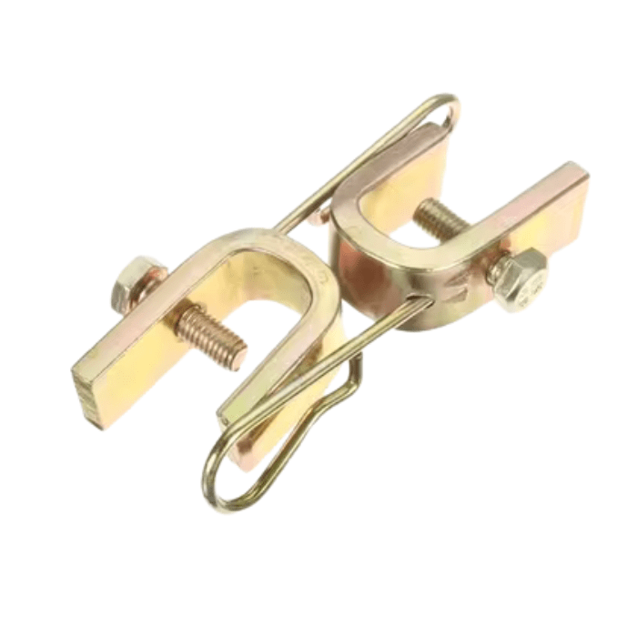 Seguro extension valvula simple1