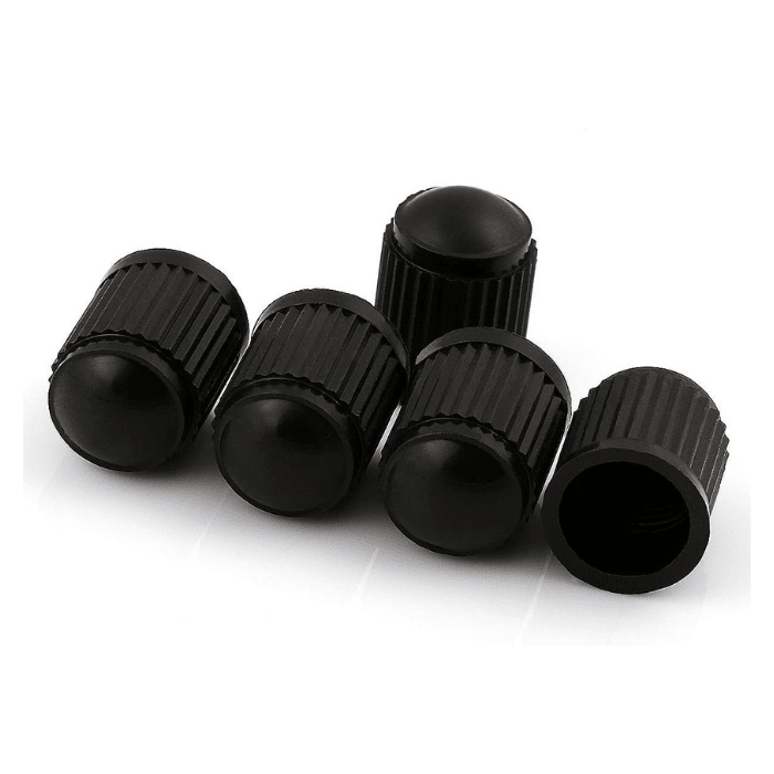 Bolsa de Tapas para Vlavulas 100 und1