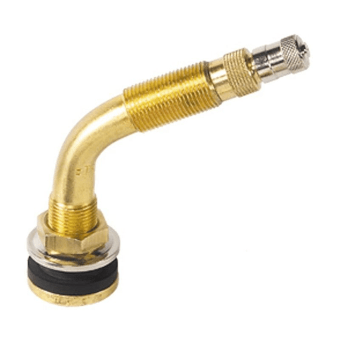 Valvula tractor tr623a1