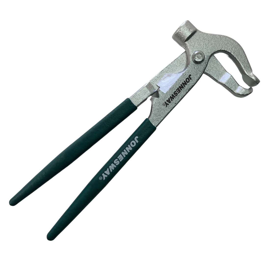 Martillo1