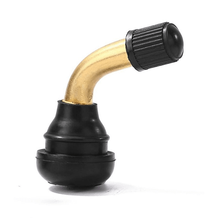 Válvula Moto Tubular PVR-701