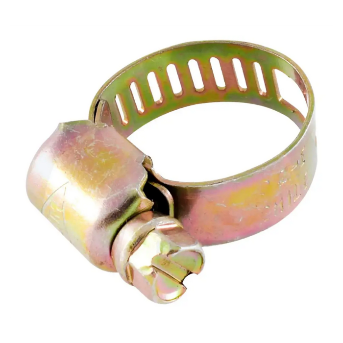 Abrazadera metalica3