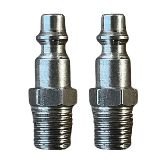 Adaptador de Acople 1/4 HE Italiano1