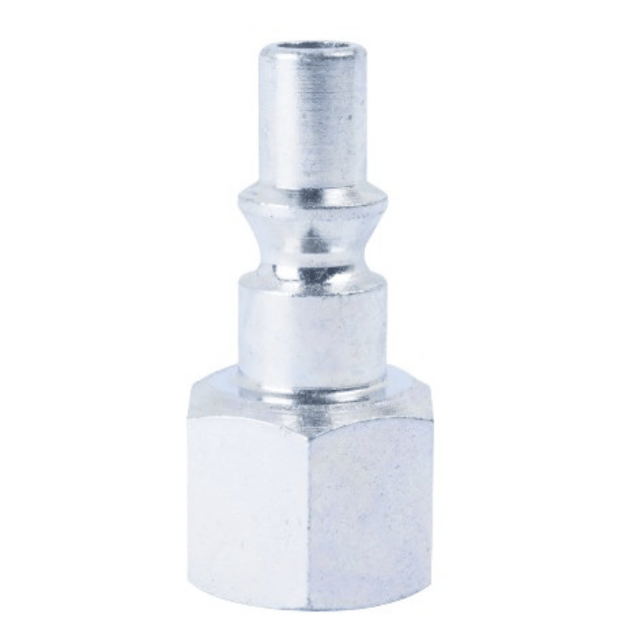 acople rapido 1/4 hi1