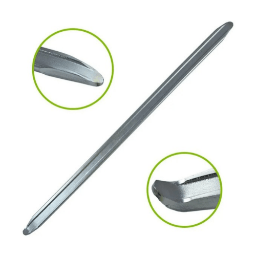 Barretilla 30 cm largo1