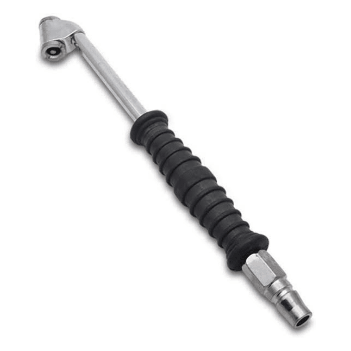 Cachimba para Acople Grueso1