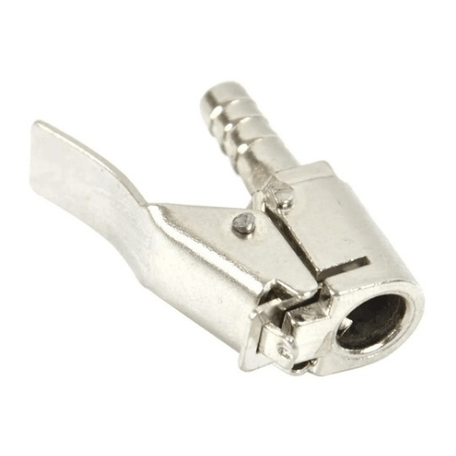 Cachimba para manguera 8 mm vastago largo 25 mm1