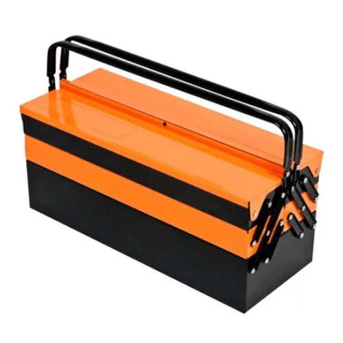 Caja de hermmientas1