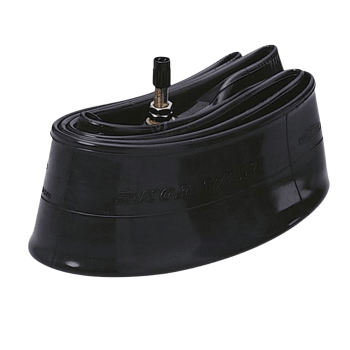 Camara para moto4