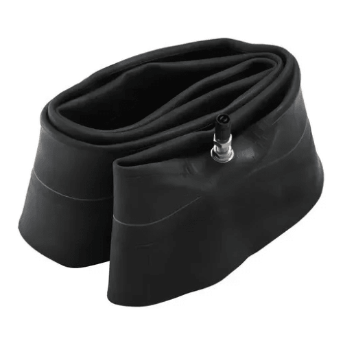 Camara para moto aro 191
