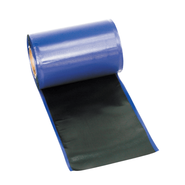 Caucho Cojin con Tela 1 kilo1