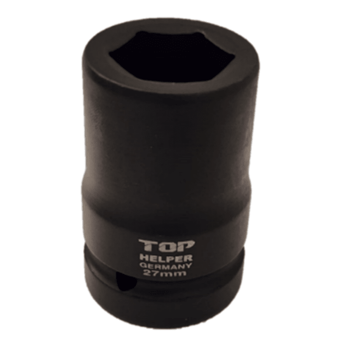 dado 1 pulgada 22 mm1