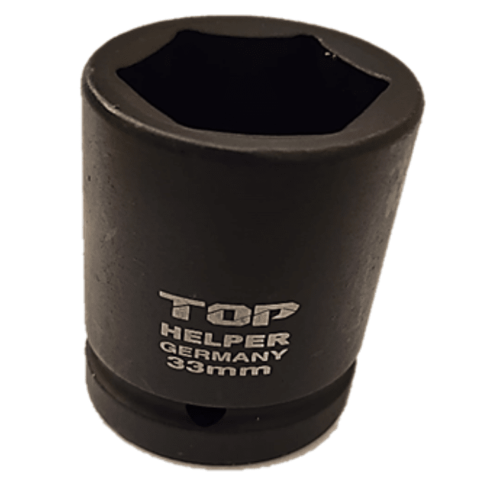 Dado normal chino 1 pulgada4