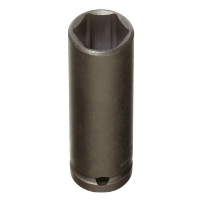 Dado de impacto jonnesway3