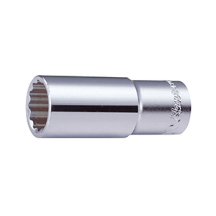 Dado largo normal toma 1/27