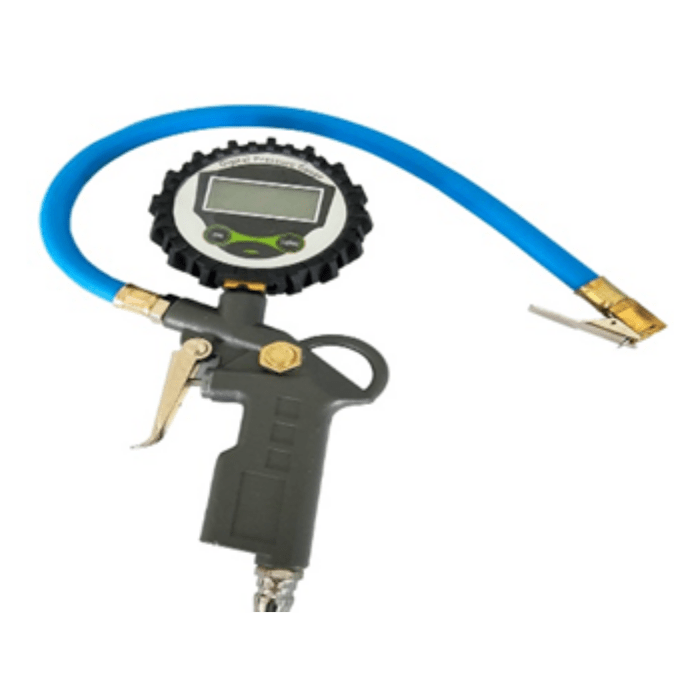 inflador manometro digital1