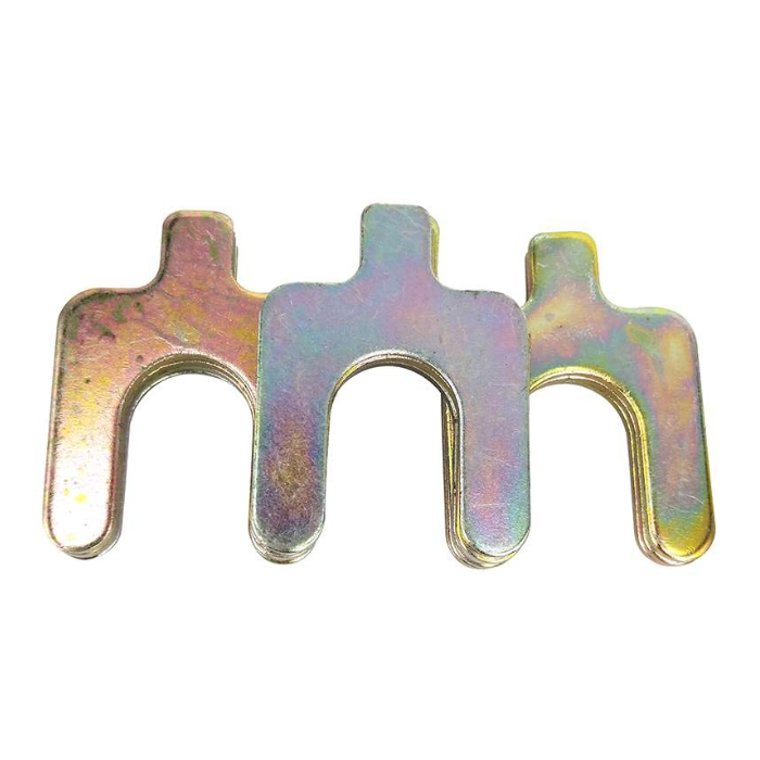 Lainas para cuadratura4