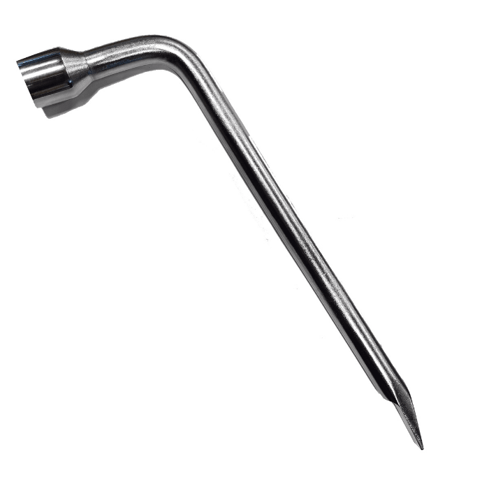 llave de rueda tipo L cabeza 21 mm1