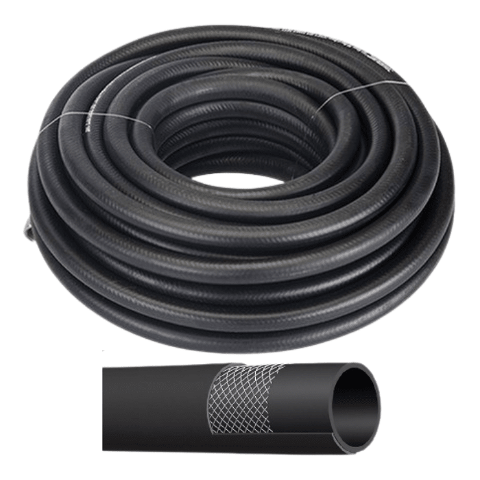 Manguera 3/8 para 200 psi1