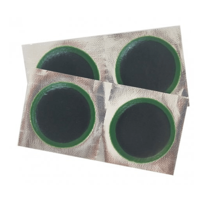 Parche Neumaexperto 52 mm1