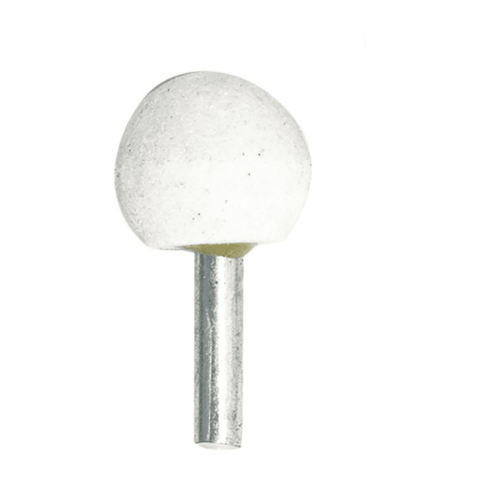 Piedras para dremel1