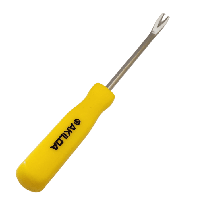 Destornillador para sacar clavos1