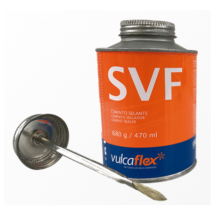 Sellante SVF1