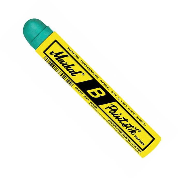 Lapiz tiza para neumaticos Myers USA3