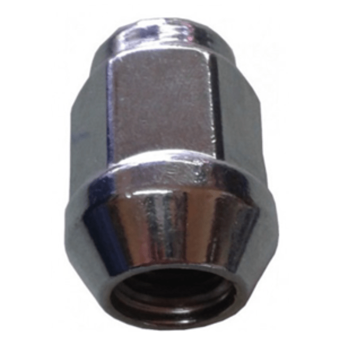 tuerca normal 1/2 x 20