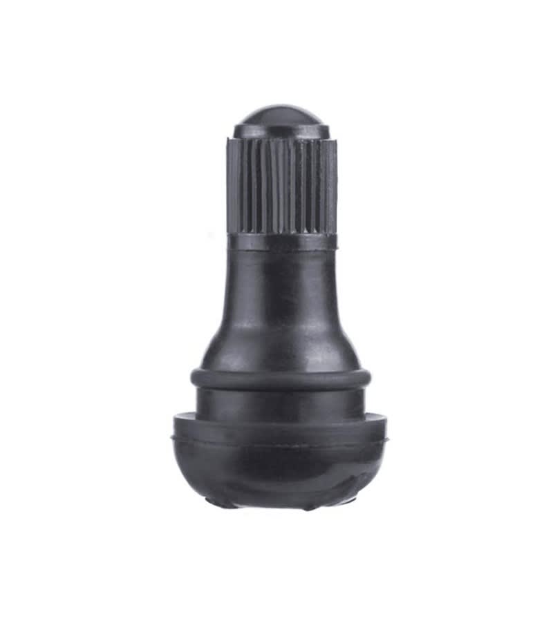 Valvular Tubular Corta TR4121