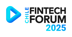 Chile Fintech Forum 2025