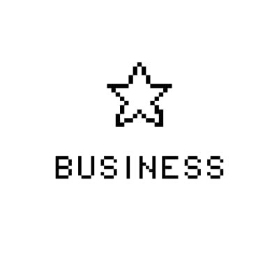 Business