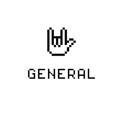 General