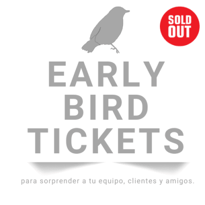 Early Bird