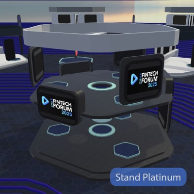 Stands