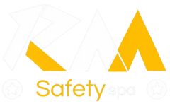 rmsafety
