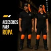 ACCESORIOS PARA ROPA