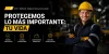 ESCRITORIO