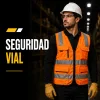 SEGURIDAD VIAL