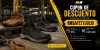 TODO EN ZAPATOS 