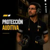 PROTECCION AUDITIVA