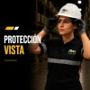 PROTECCION VISTA