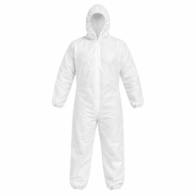 BUZO DESECHABLE BLANCO2
