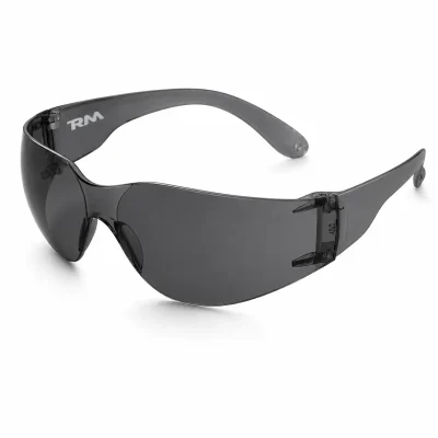 Lente de Seguridad Eco Oscuro Pack (12 Unds)1